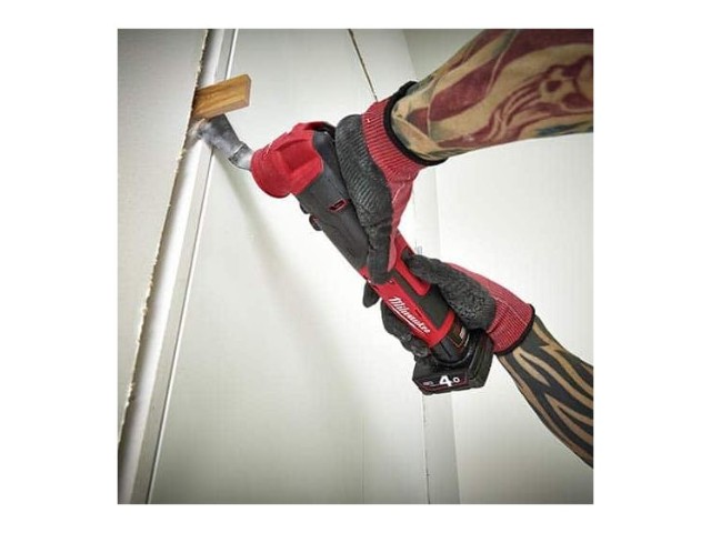 M12 FUEL™ 鋰電無碳刷魔切機