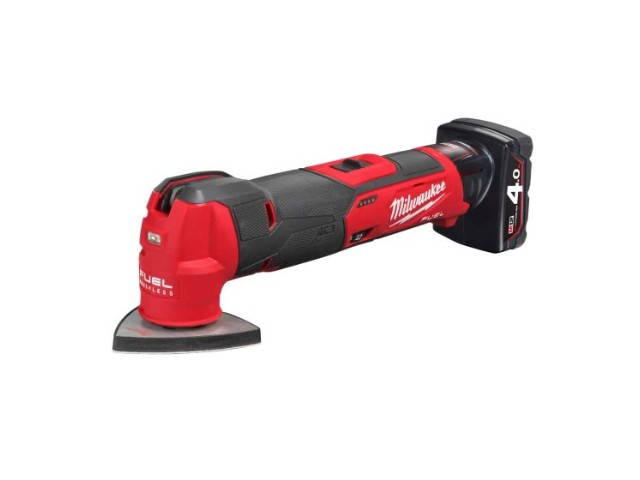 M12 FUEL™ 鋰電無碳刷魔切機