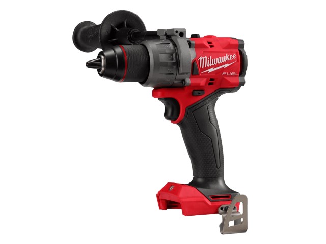 M18 FUEL™ 鋰電無碳刷震動電鑽 