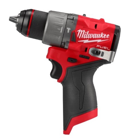 M12 BID 精巧衝擊起子機