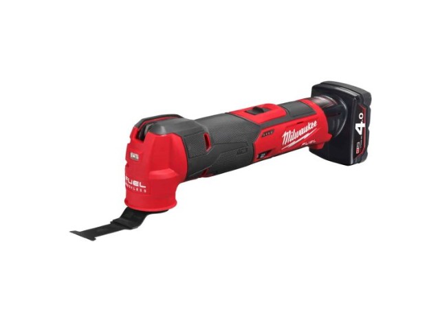 M12 FUEL™ 鋰電無碳刷魔切機