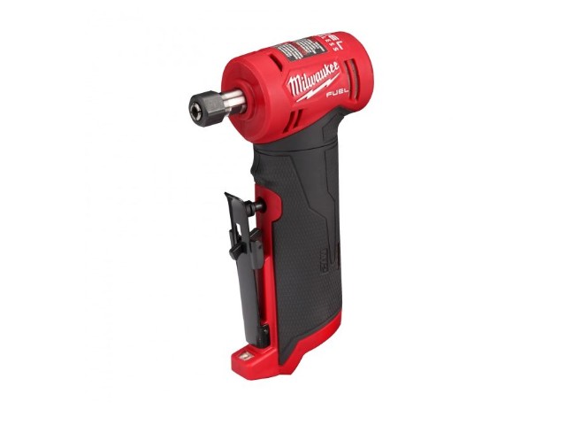 M12 FDGA 無碳刷直角刻磨機