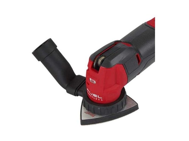 M12 FUEL™ 鋰電無碳刷魔切機