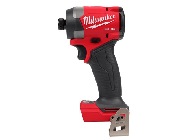  M18 FUEL™ 鋰電無碳刷衝擊起子機