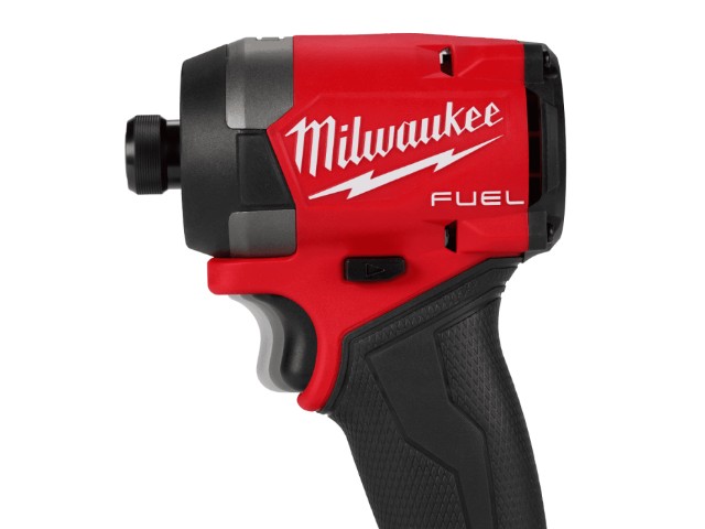  M18 FUEL™ 鋰電無碳刷衝擊起子機