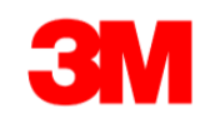 3M