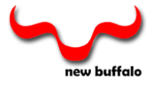 new buffalo