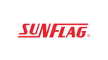 SUNFLAG