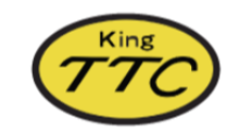 KING TTC