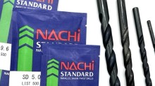 NACHI