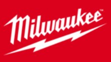 美沃奇 milwaukee
