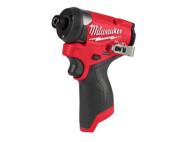 M12 FID2 鋰電無碳刷衝擊起子機