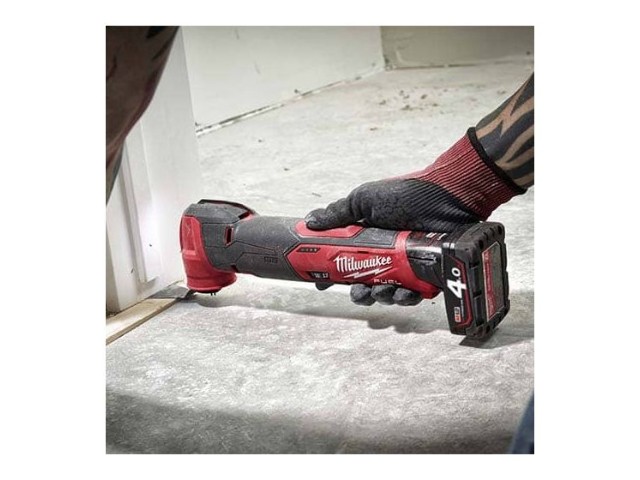 M12 FUEL™ 鋰電無碳刷魔切機