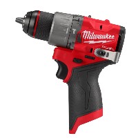 (單機)無碳刷震動電鑽