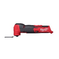 (單機)M12鋰電無碳刷魔切機