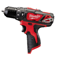 (單機)M12™ 精巧震動電鑽